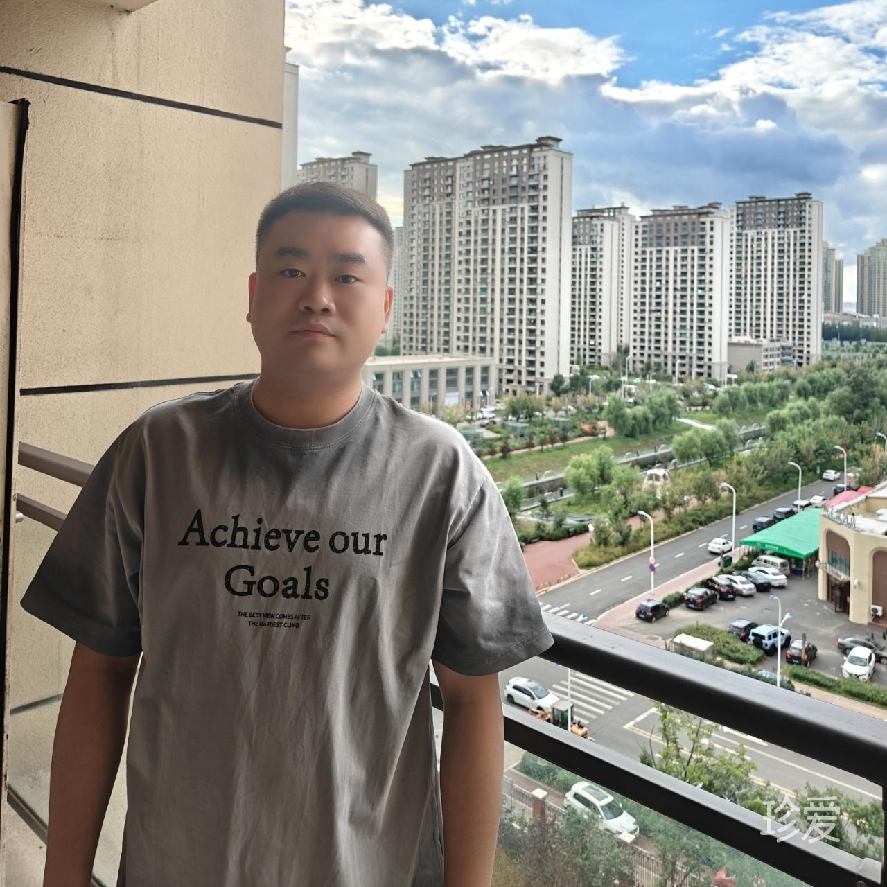 俗咖