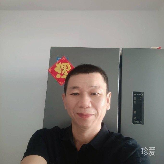 明天