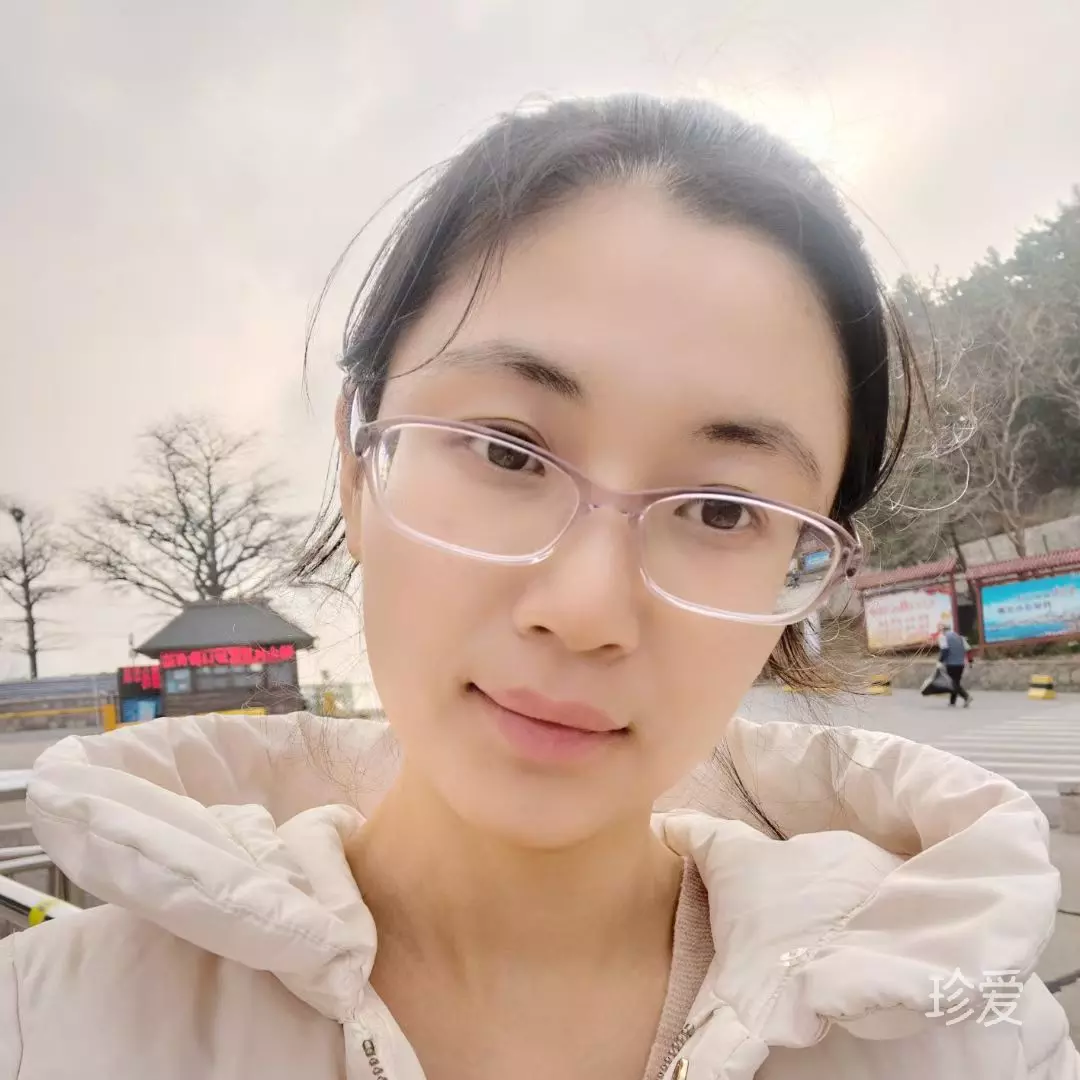 我想要个地久天长