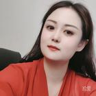 蕙質(zhì)