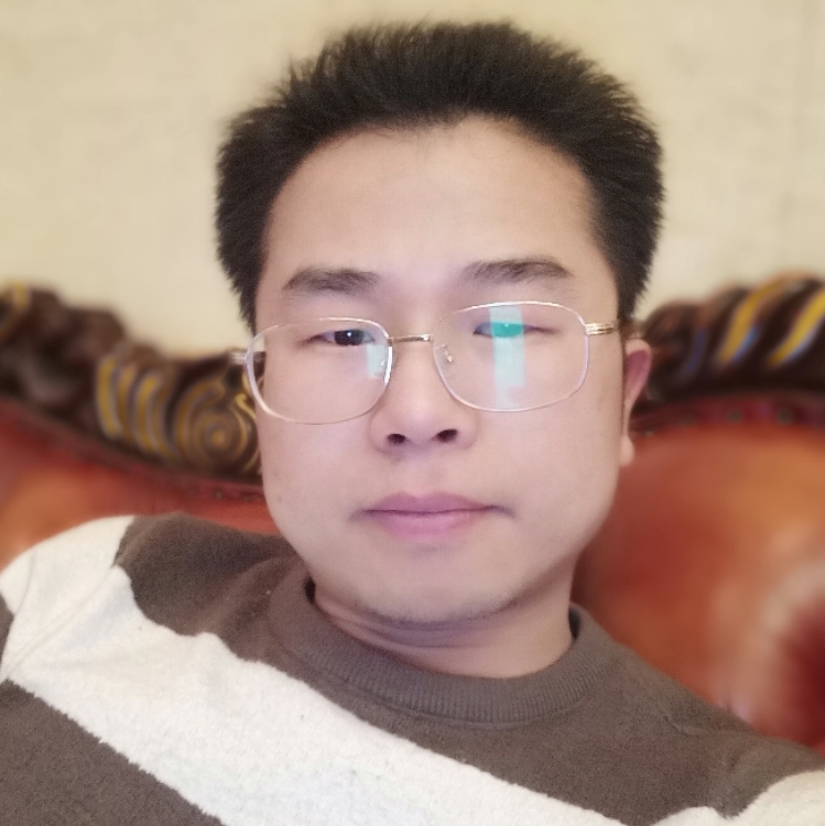 单身不懂爱的美