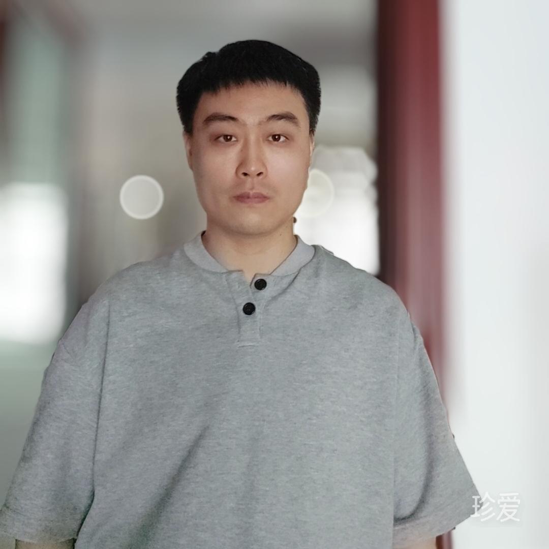 会员1561840527