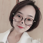 點(diǎn)心饅頭
