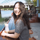 番茄芒果