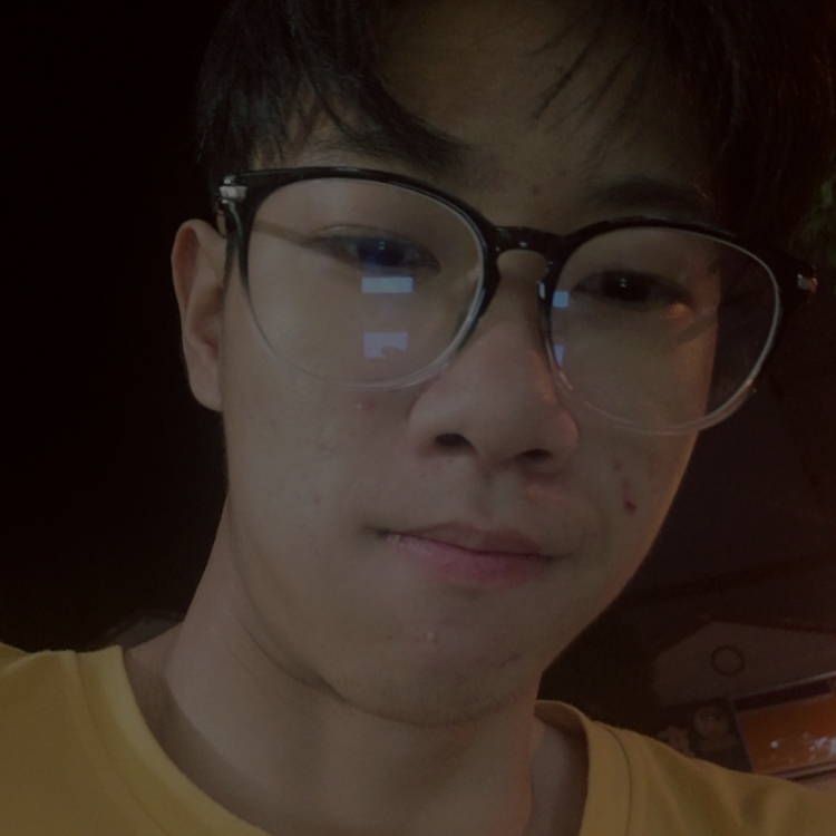 弟弟我相信婚姻