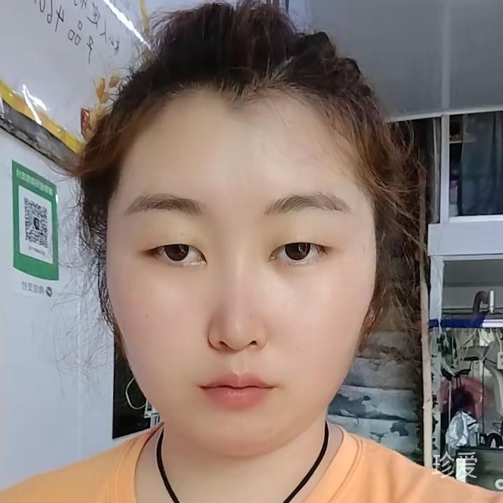 白菜