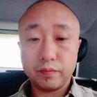 老賈