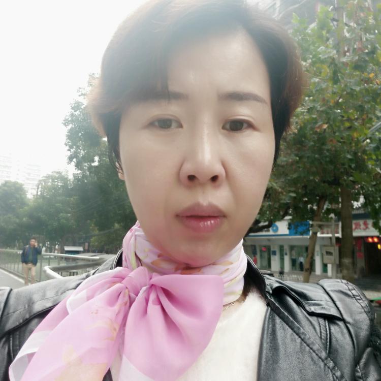 清清
