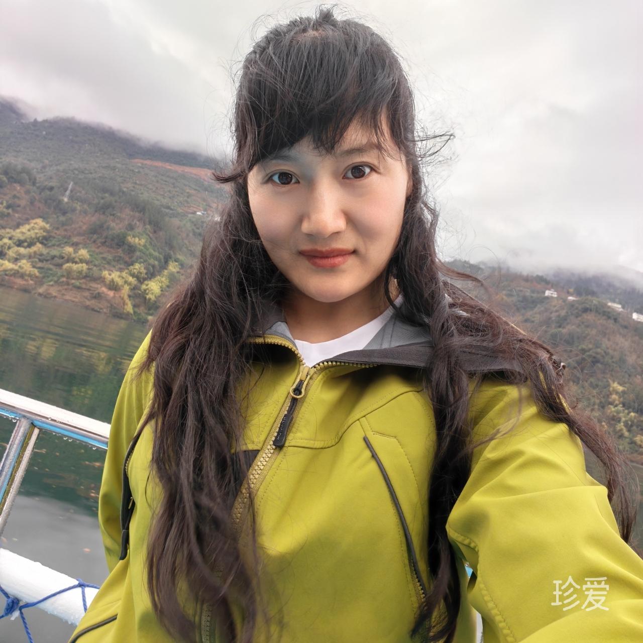 健康人生