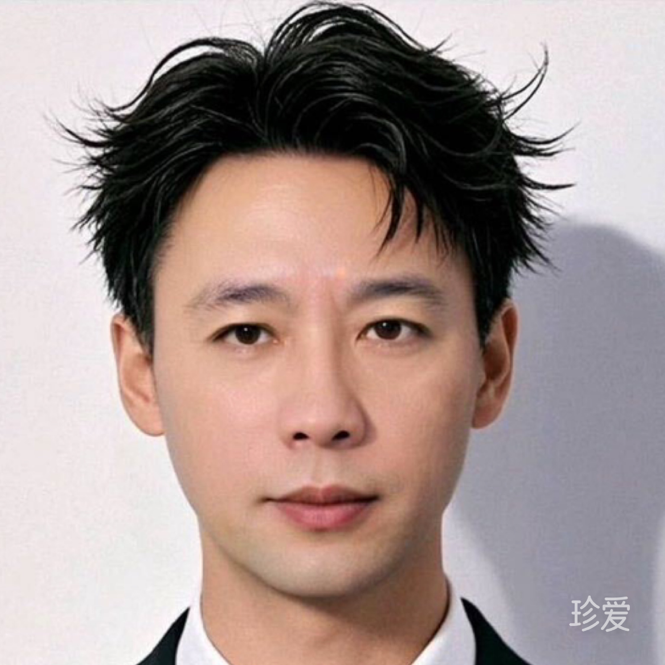 知否