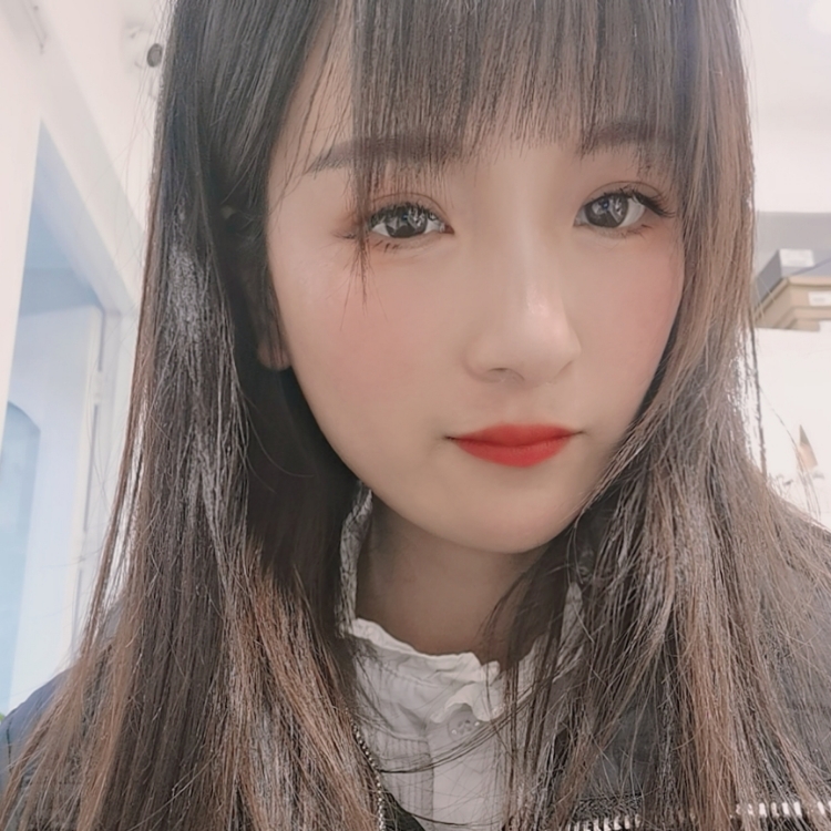 會(huì)員1561931904