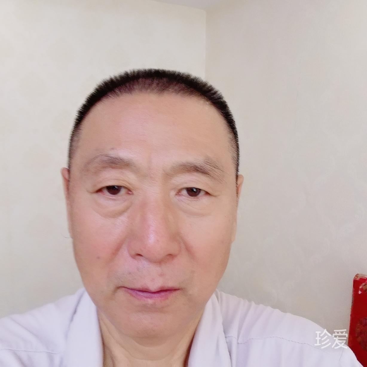 大叔