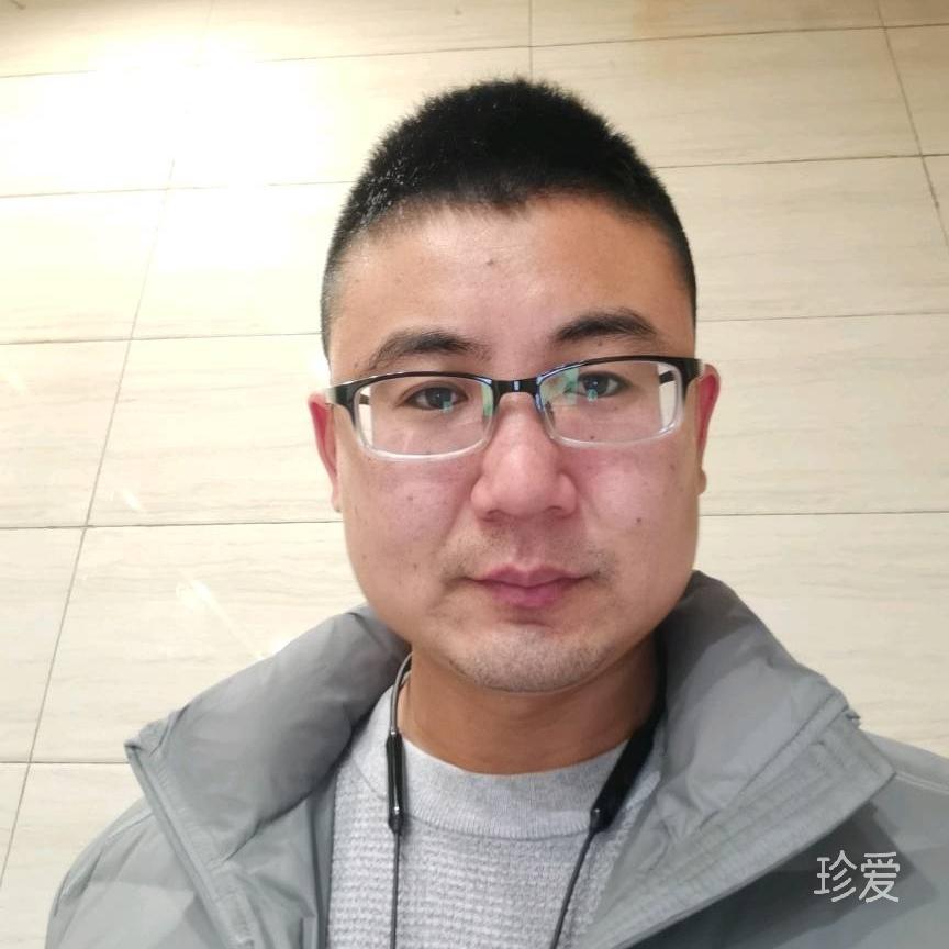 不知所措的感觉