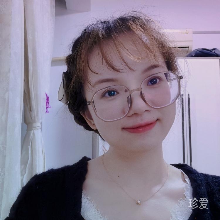 xiao童鞋