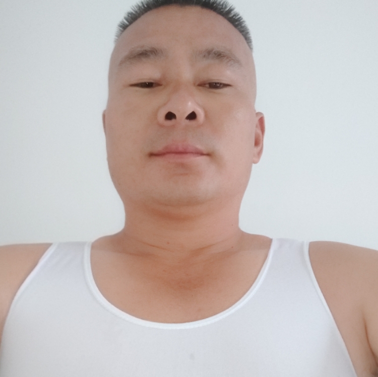 從頭再來(lái)堅(jiān)如磐石