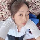 等待
