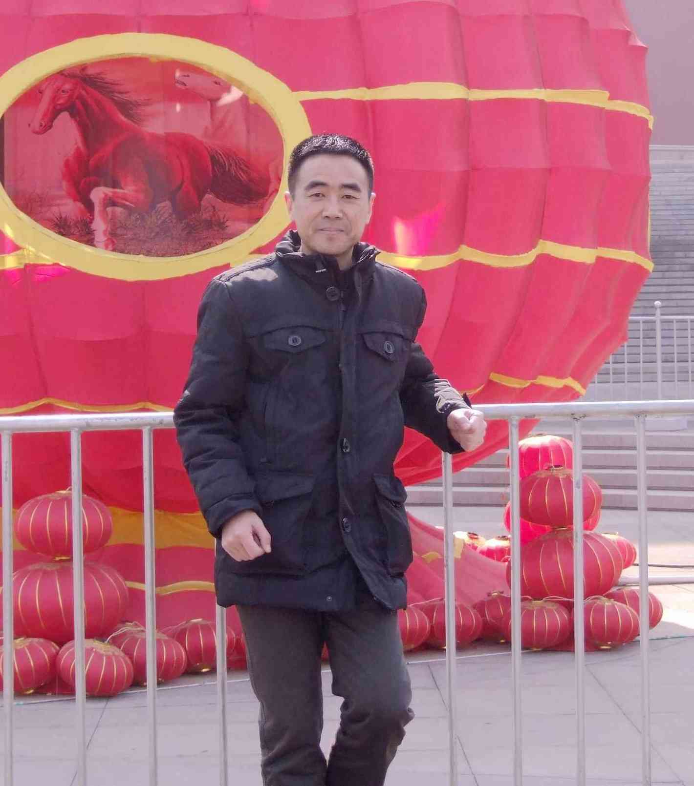 Ж阿瑟Ж