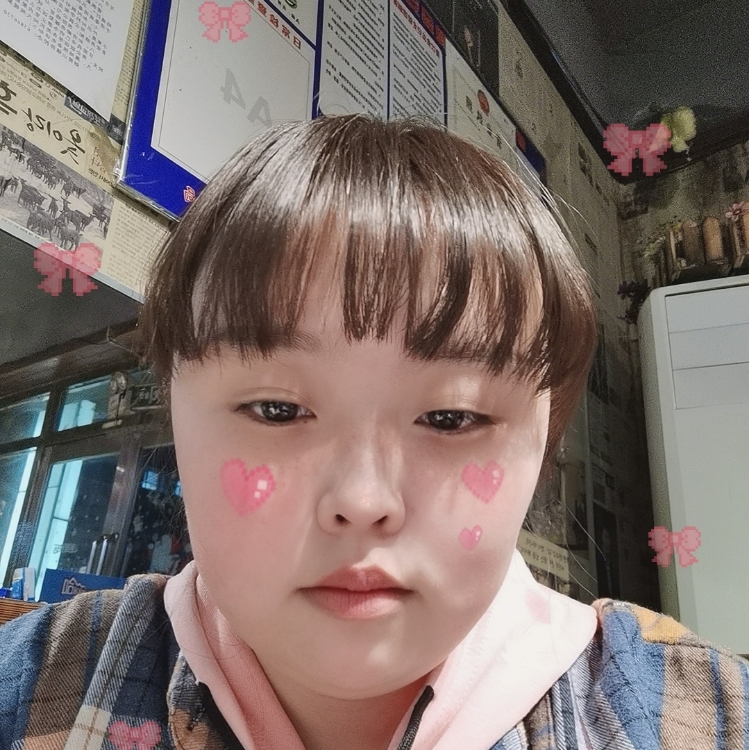 崔玲