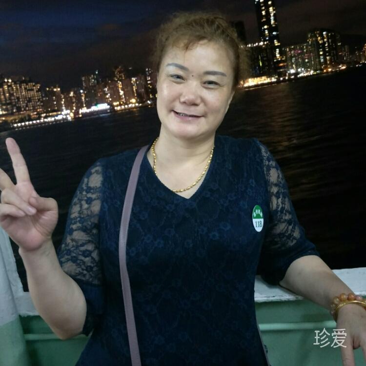 开心过好每一天