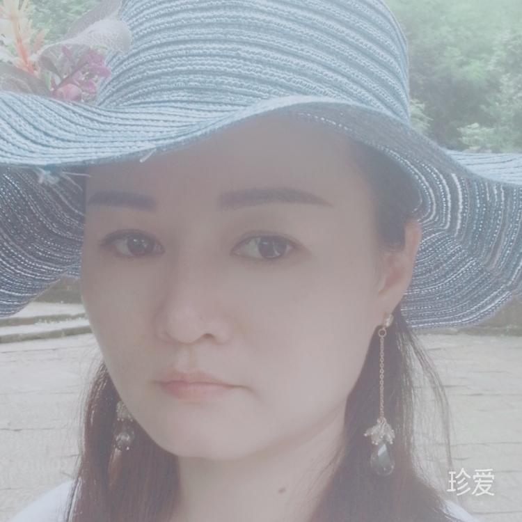 芙蓉凋零賞薔薇