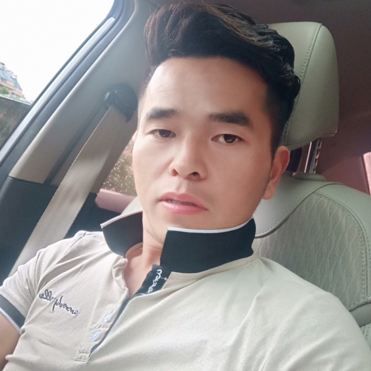 给你倾城的温柔