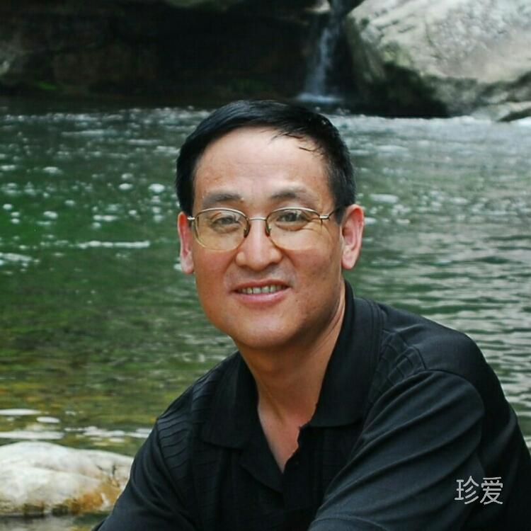 小夜