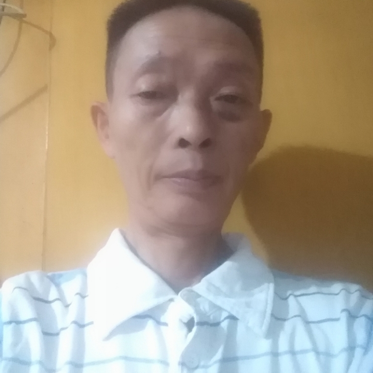 誰(shuí)愿支持搞開(kāi)發(fā)