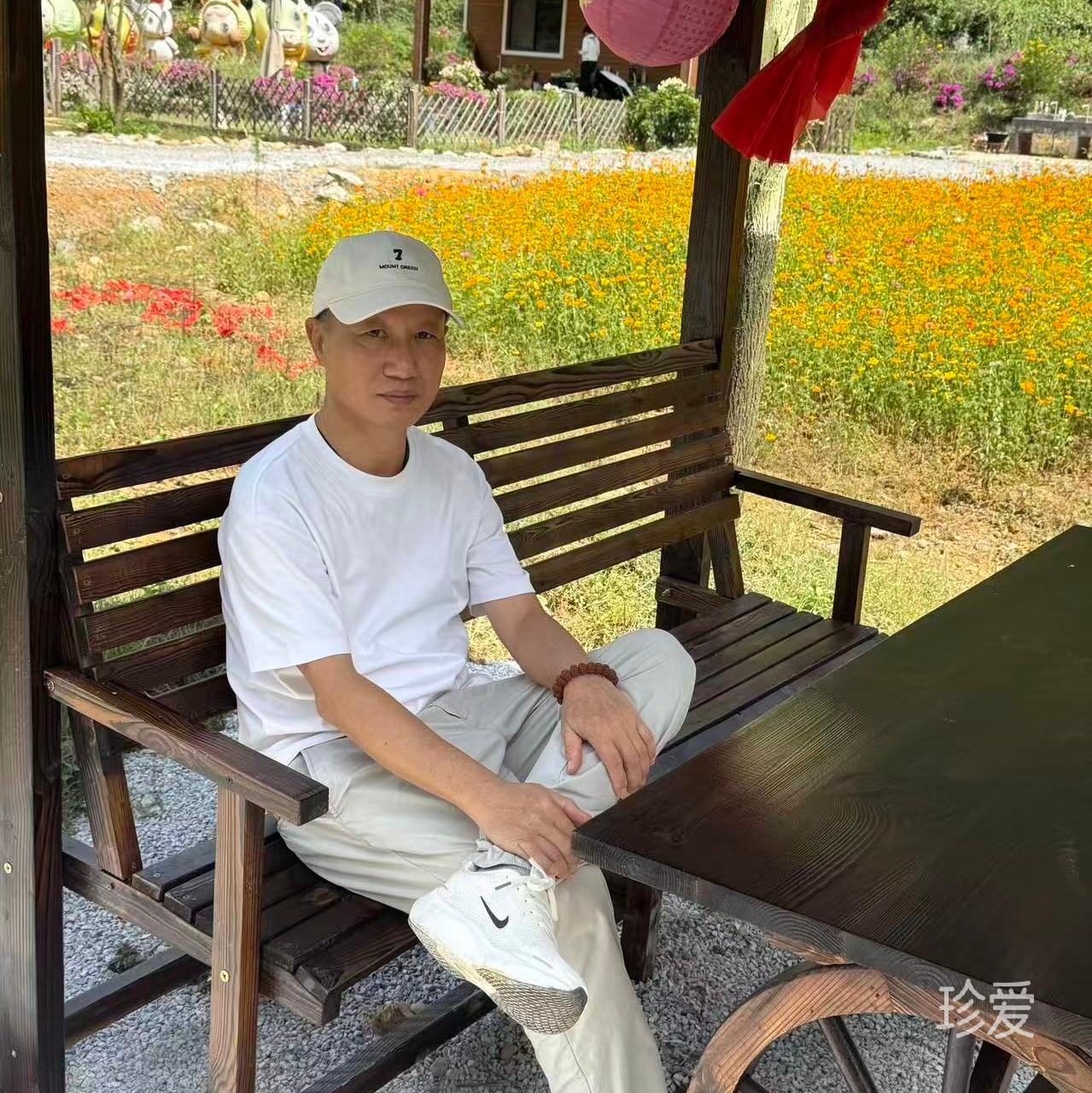 冬歌O_o
