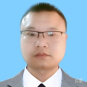 小可愛快到碗里來