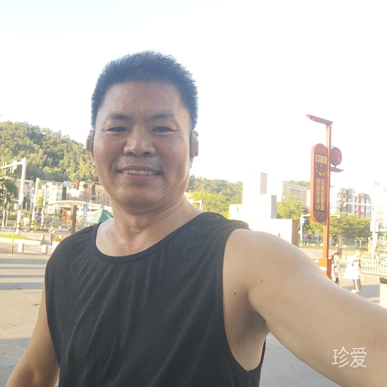 笑傲人生不低头