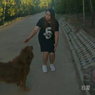 琳恩