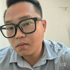 深?lèi)?ài)不棄