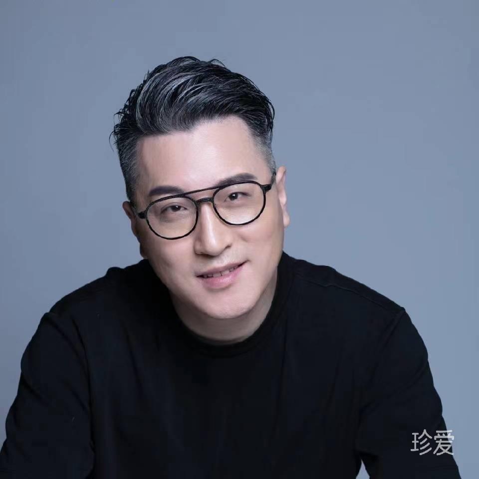 牧狮2026