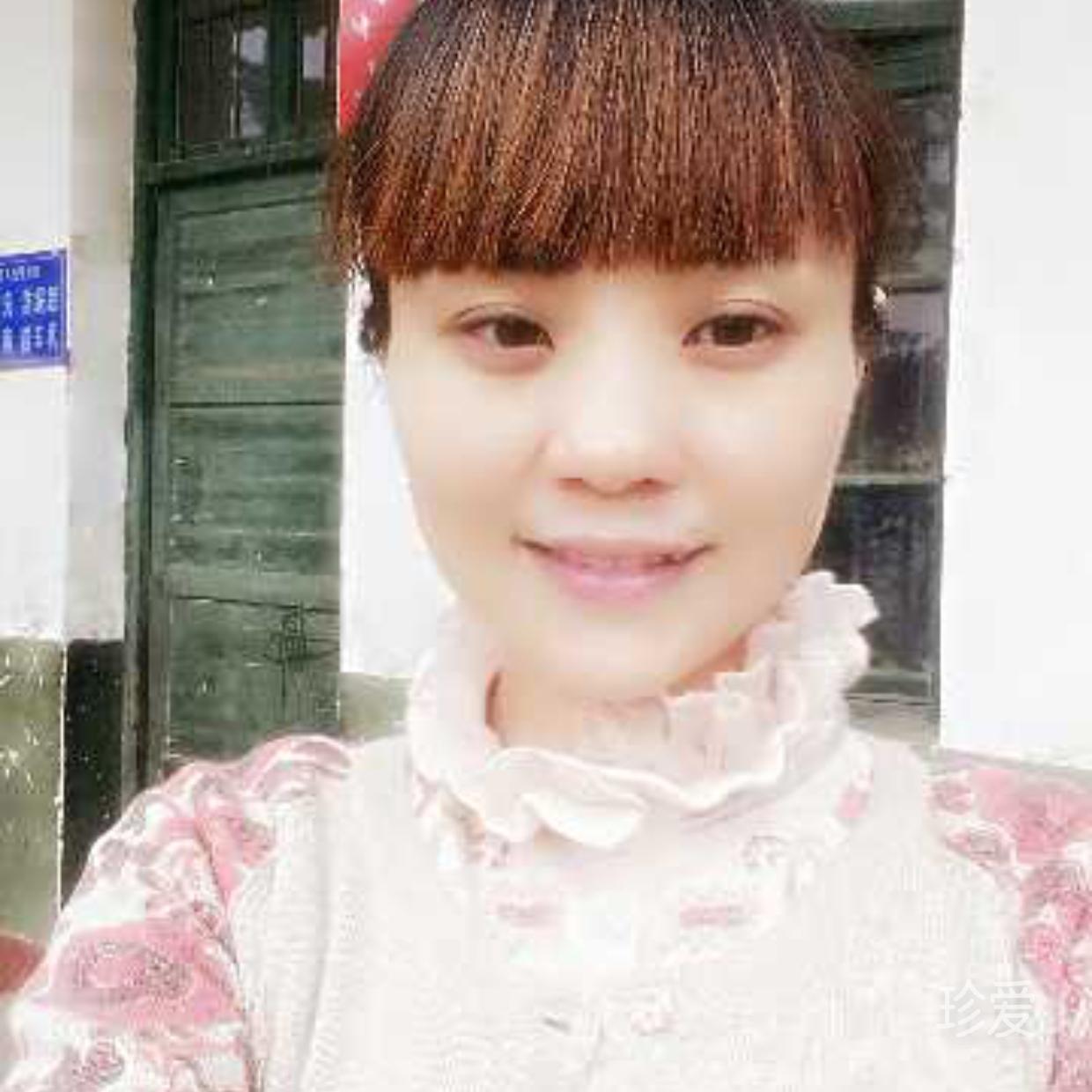 盛开在冬天的水仙