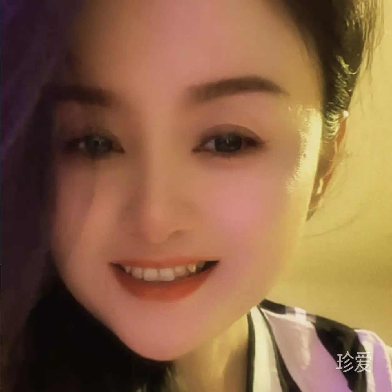 一生若只为初见