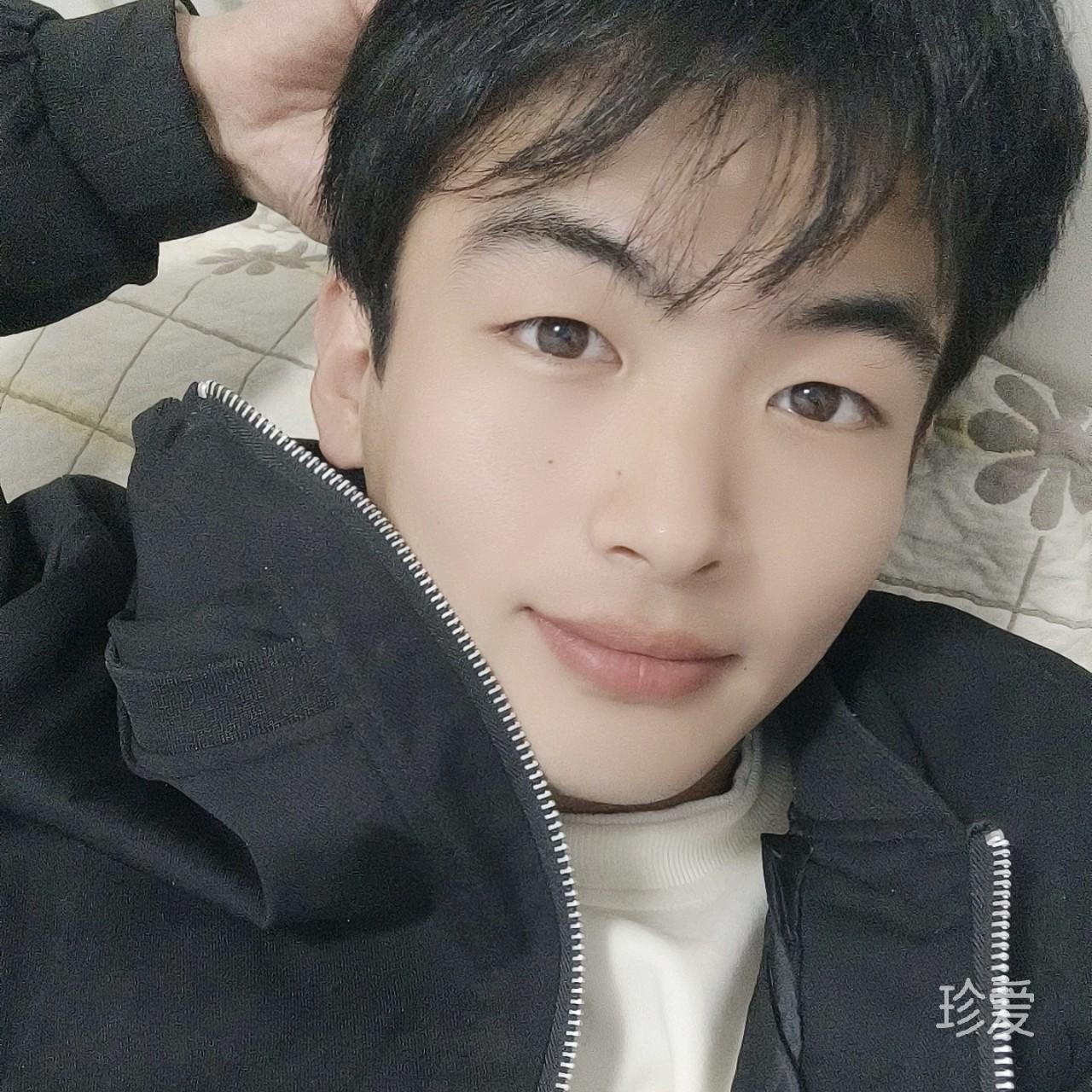 对未来负责到底
