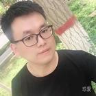 奔騰辣椒