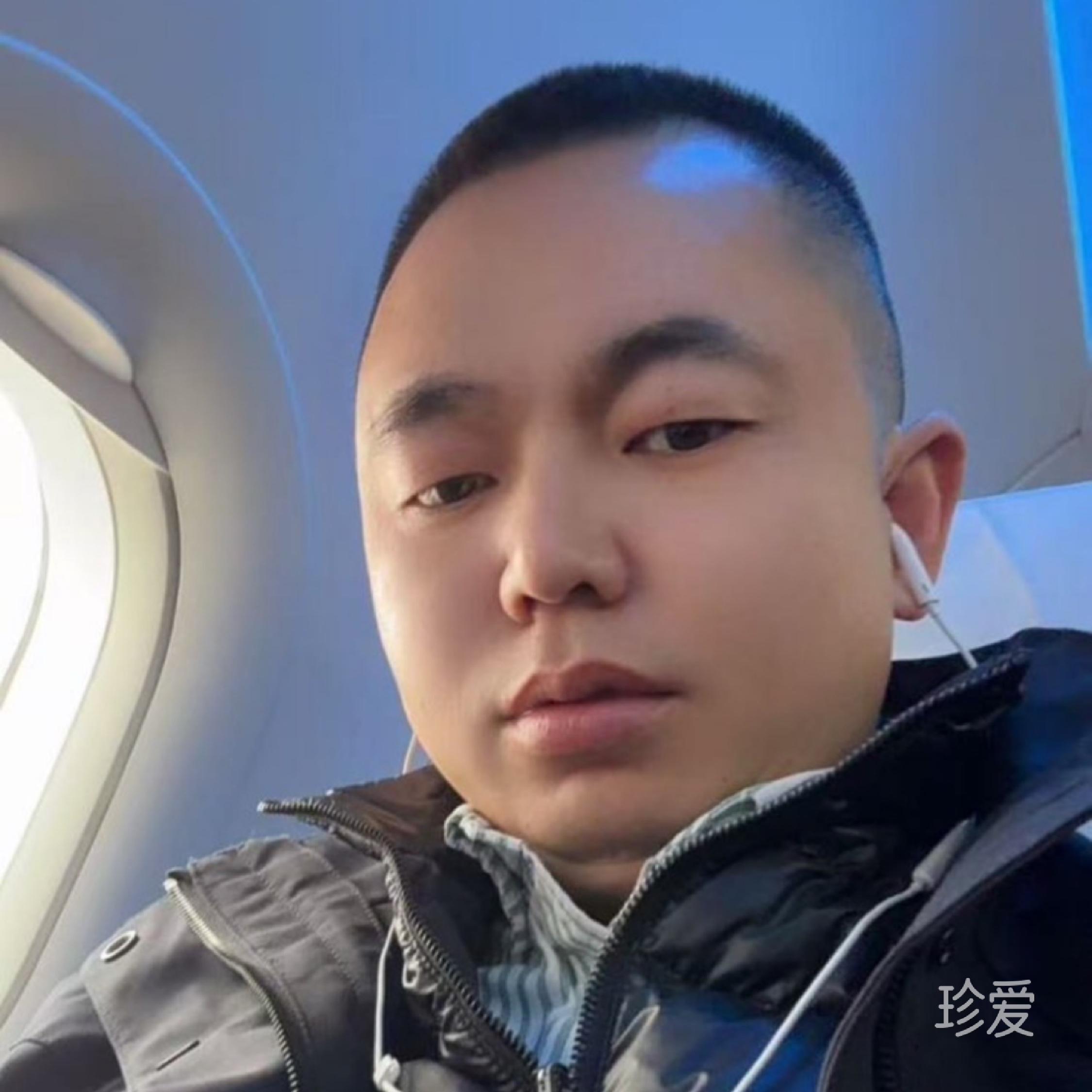 天赖