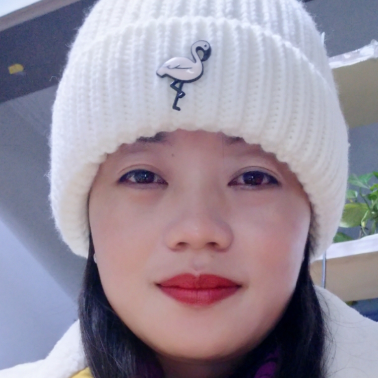 做你一生的女人