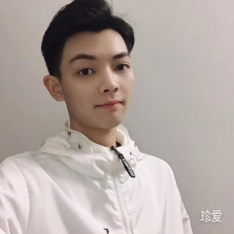 做生活的艺术家