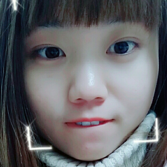 爱的天空不下雪