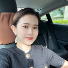 要有責(zé)任感的愛