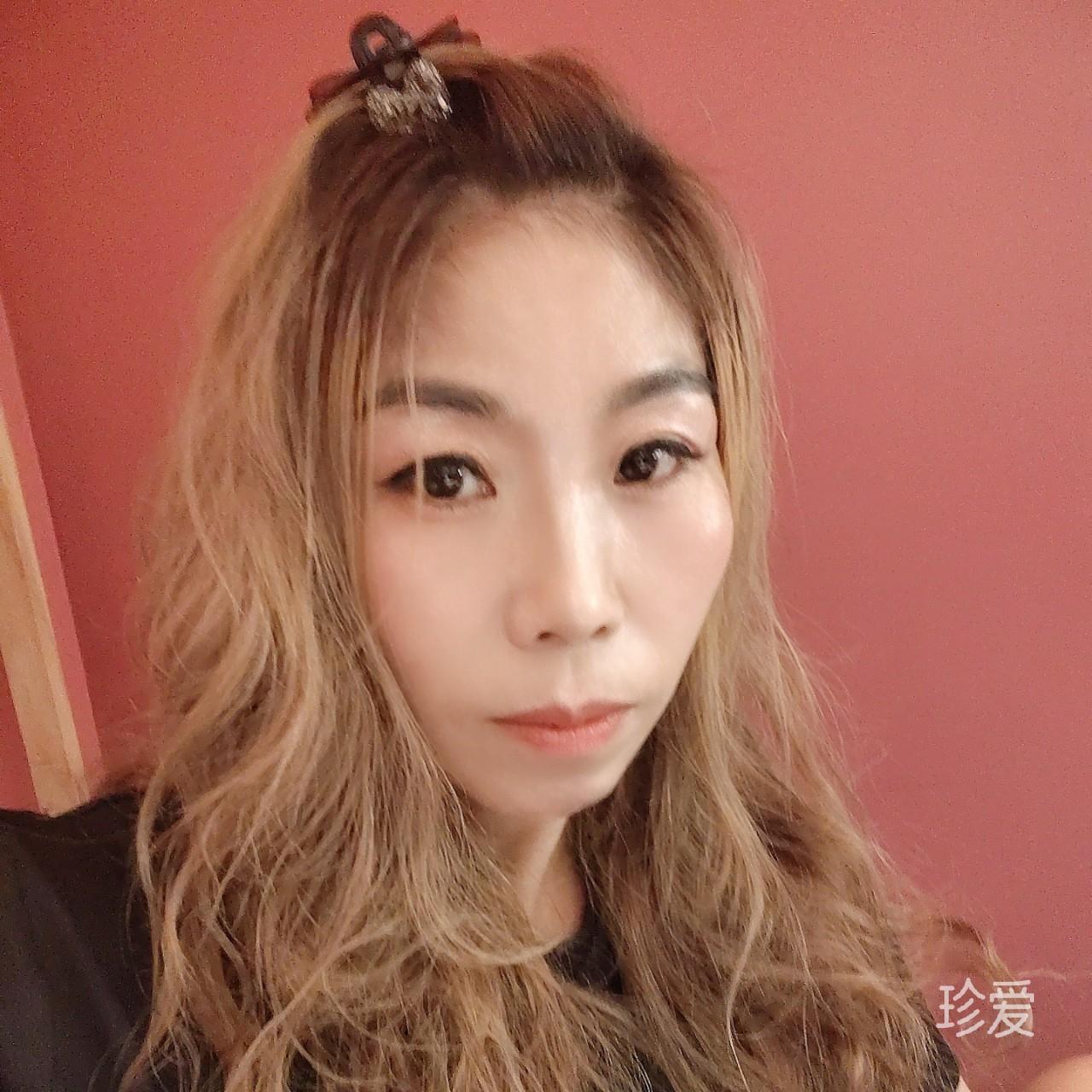 一杯茶一盏灯