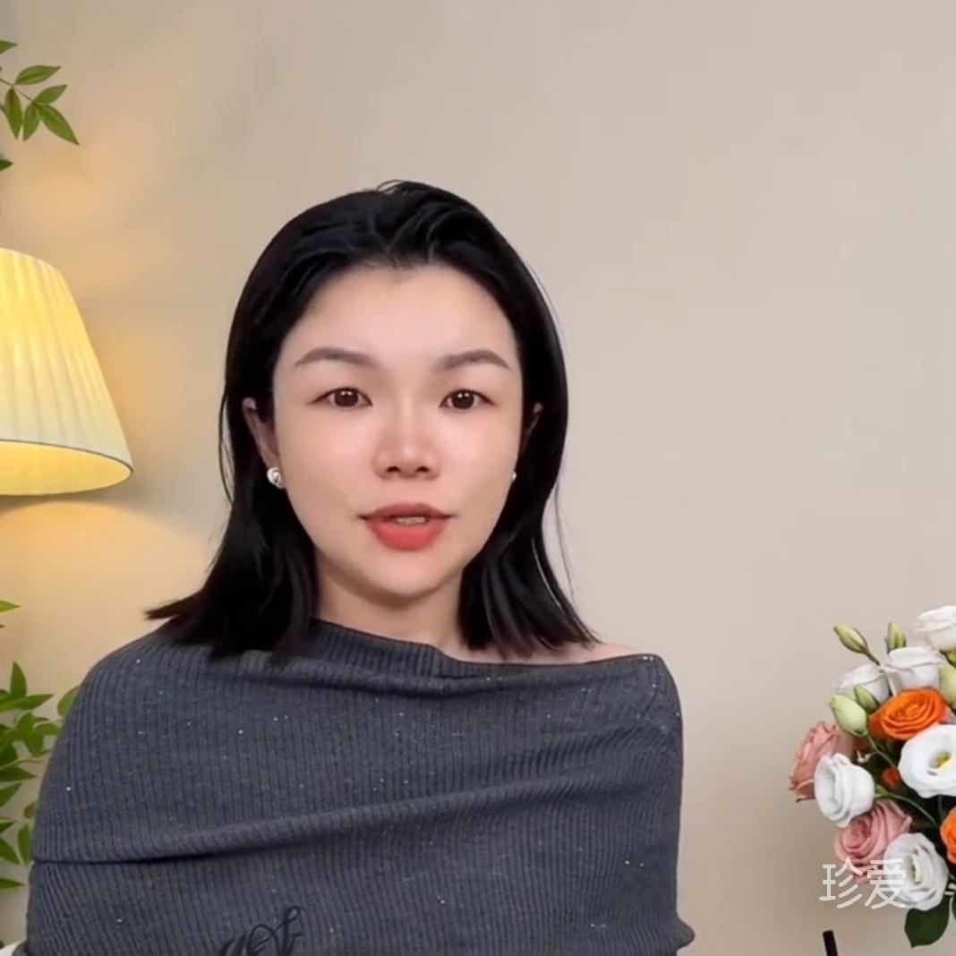 兴悦
