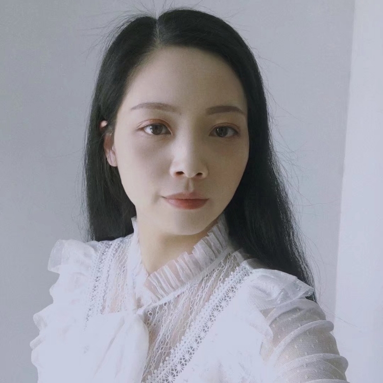 芳草悠悠花草香