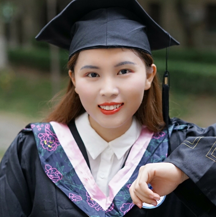 湛江女个人征婚