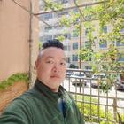 潤物細(xì)無聲