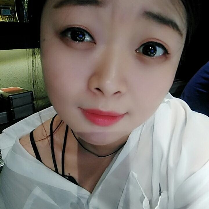 贾倩