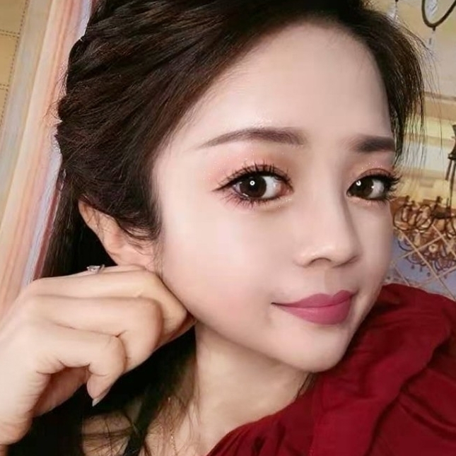 單身求守護(hù)