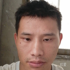 甘健豪